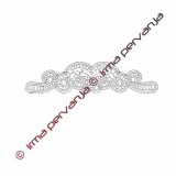 111402 - Inserción - 22 cm