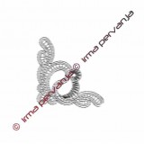 112703 - Einsatz - 12 x 12 cm