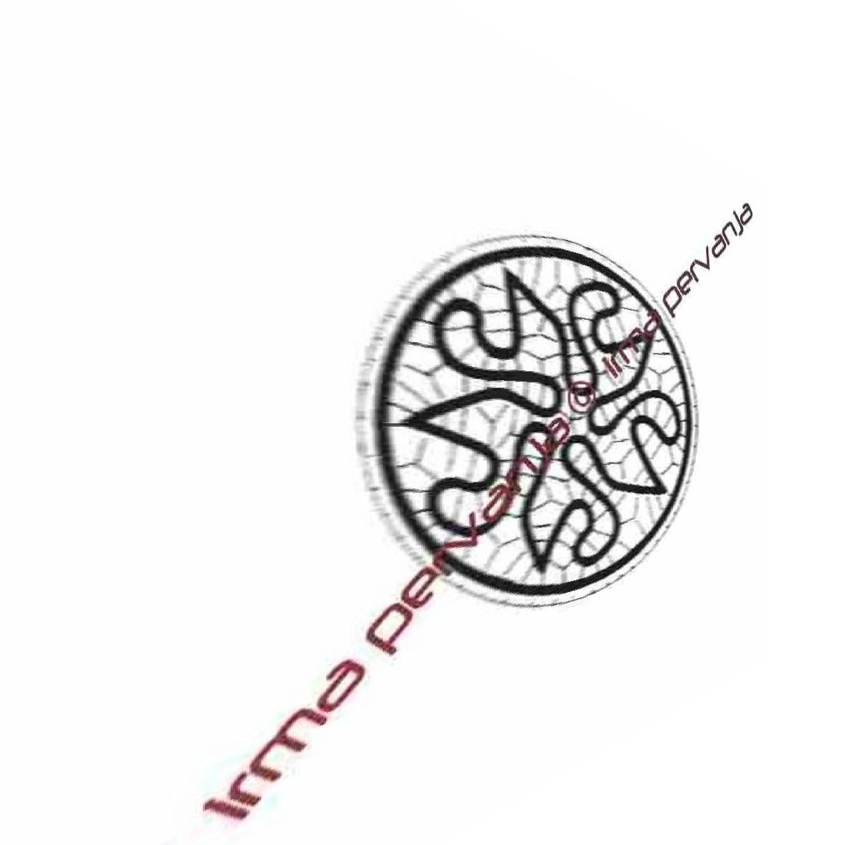 113703 - Inserción - 9,5 cm