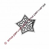 113801 - Inserción - 9 cm