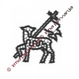 122202 -  Cordero de...