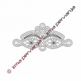 122601 - Inserzione - 16 cm