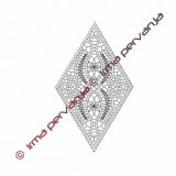 122602 - Einsatz - 12 x 20 cm
