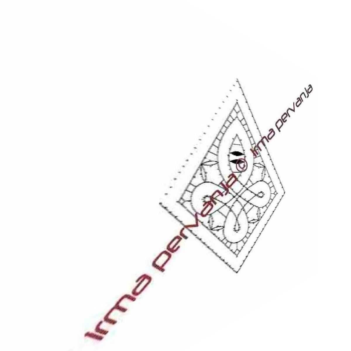 122802 - Inserzione - 14 cm