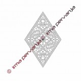 123001 - Inserción - 18 cm