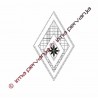 123101 - Einsatz - 17 cm