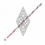 123503 - Inserzione - 13 cm