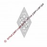 123503 - Inserzione - 13 cm