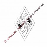 123601 - Inserzione - 15 cm