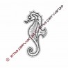 128102 - Caballito de mar  - 17 cm