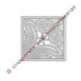 134901 - Inserción - 10 cm