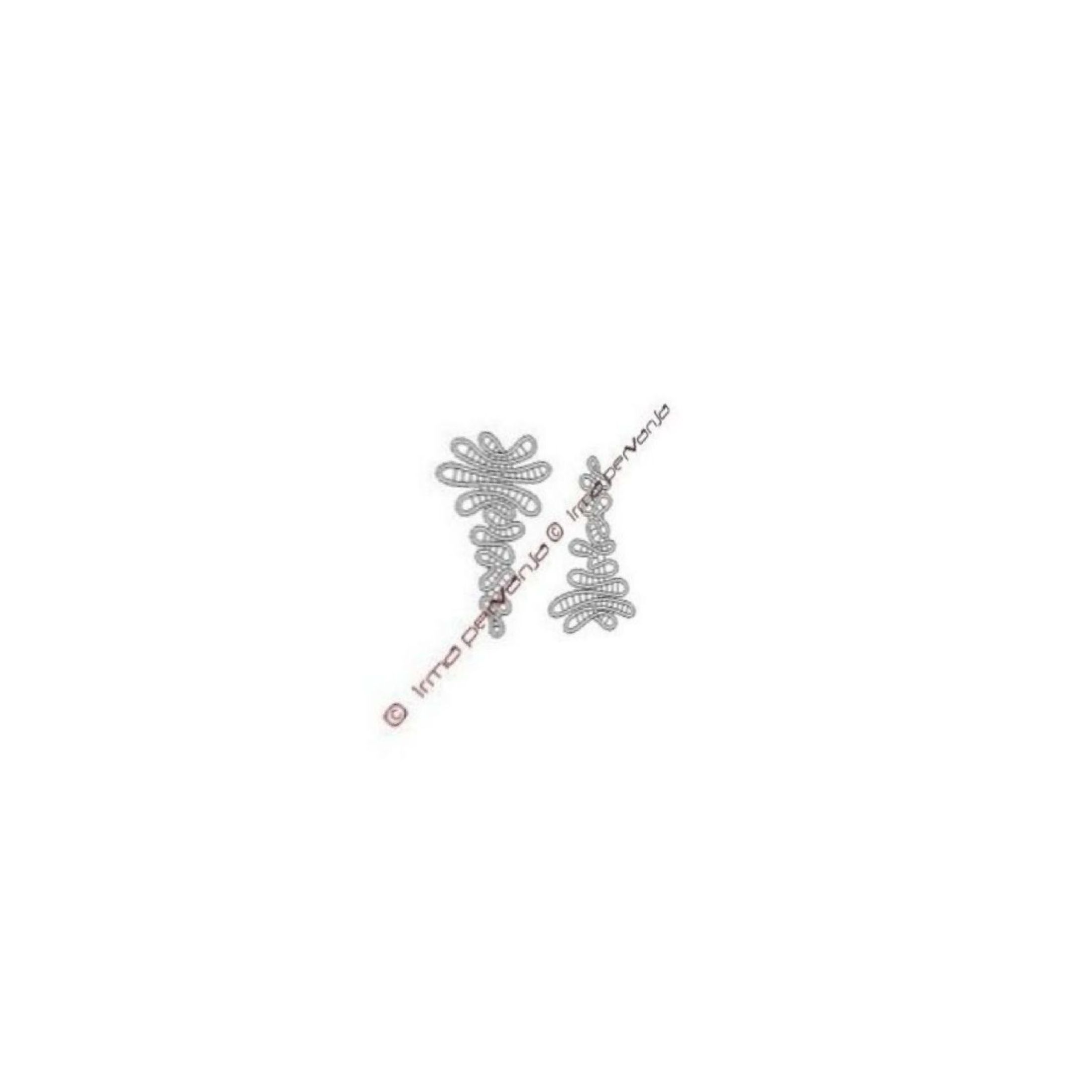 135202 - Armreif - 21 cm