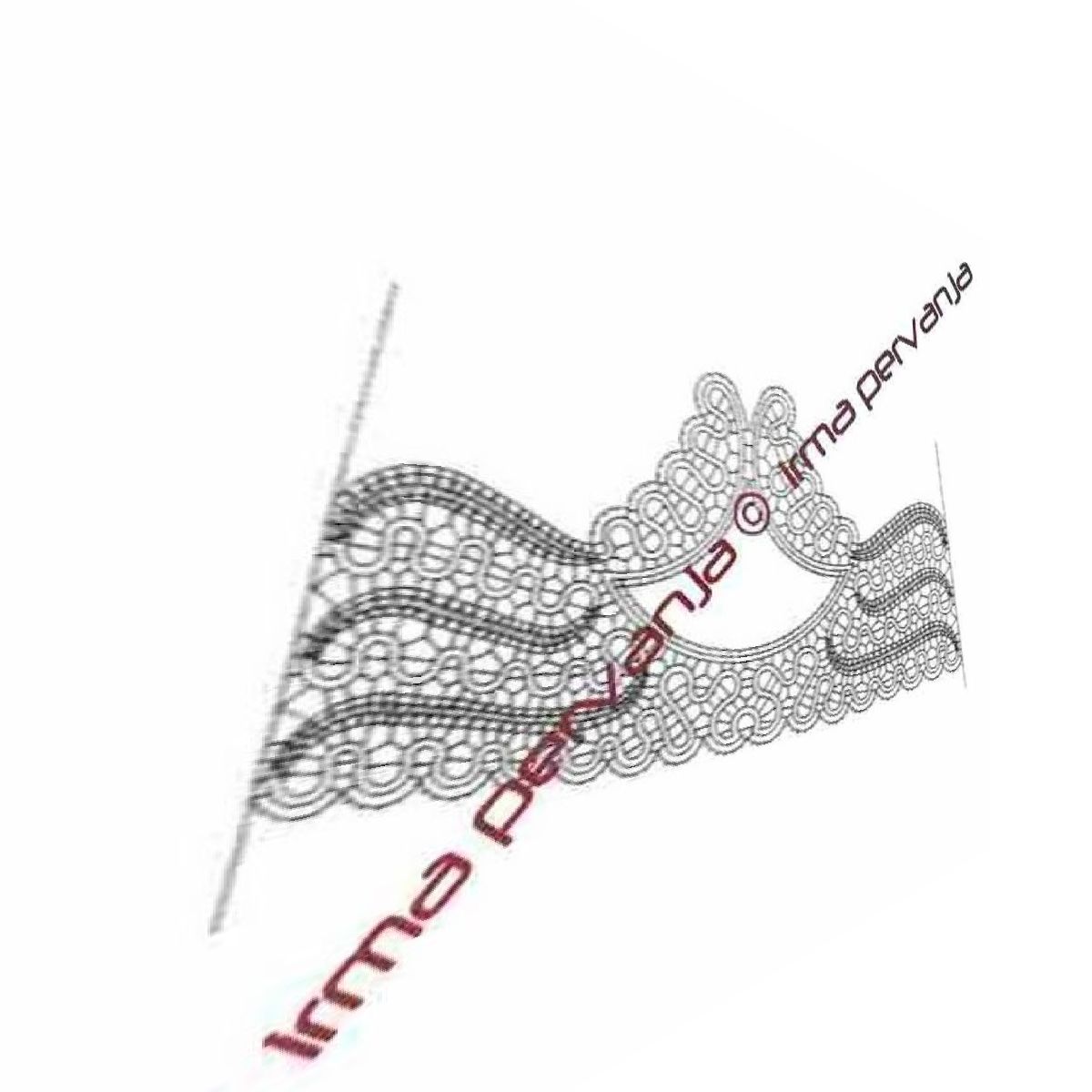 200202 - Tovaglia - 140 cm