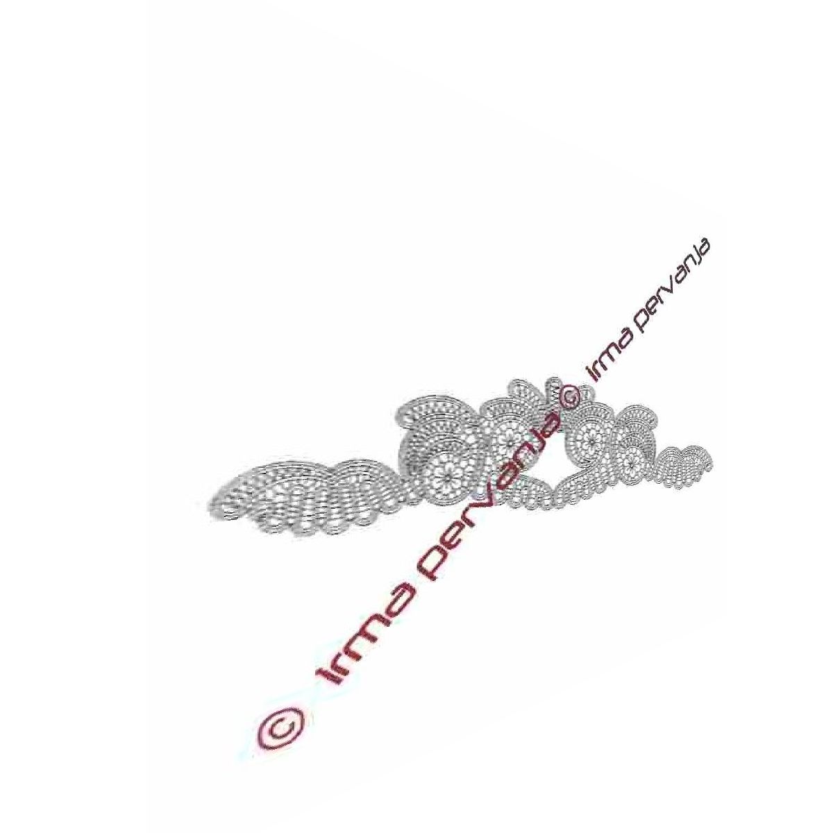 200701 - Inserción - 54 cm