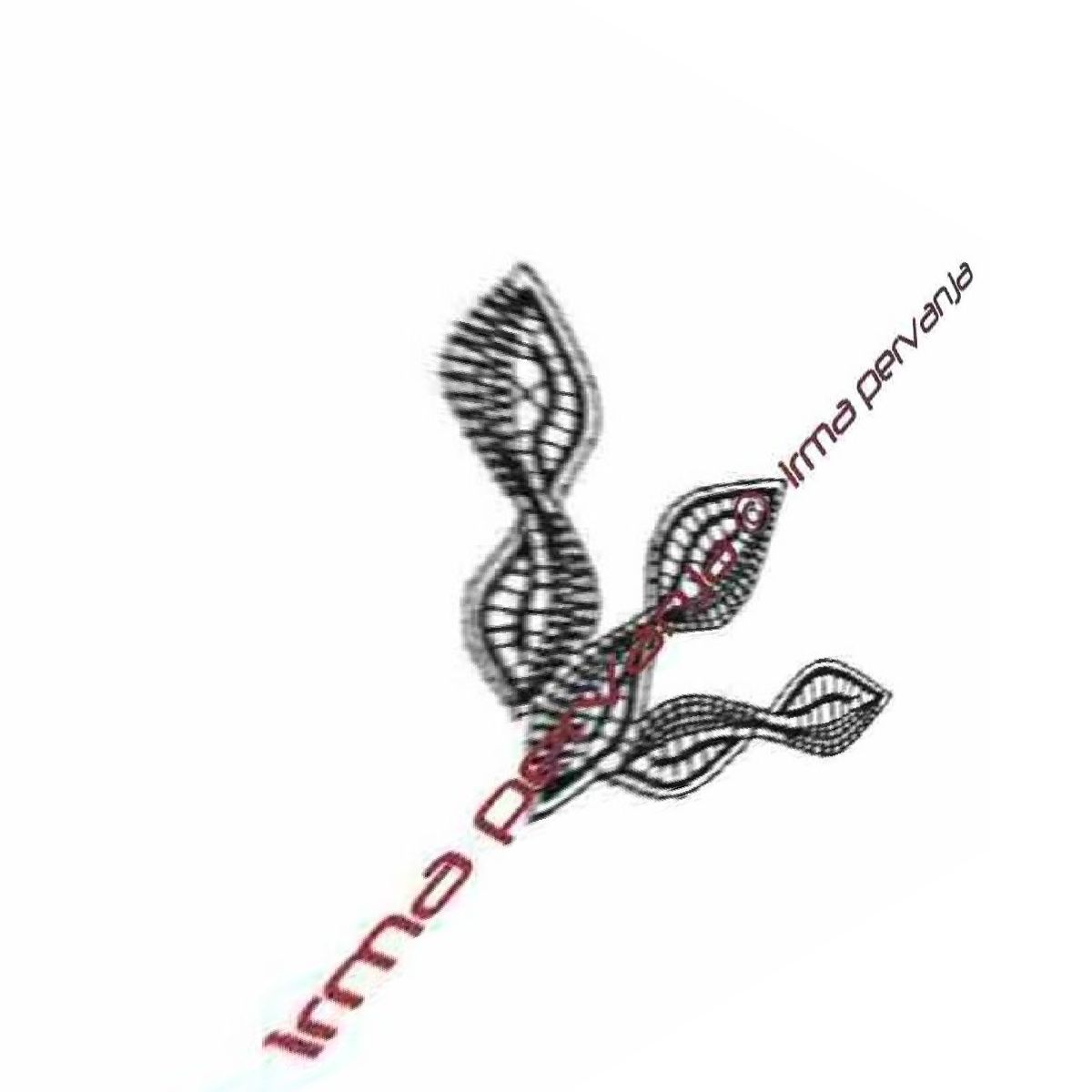 201304 - Inserción - 12 cm