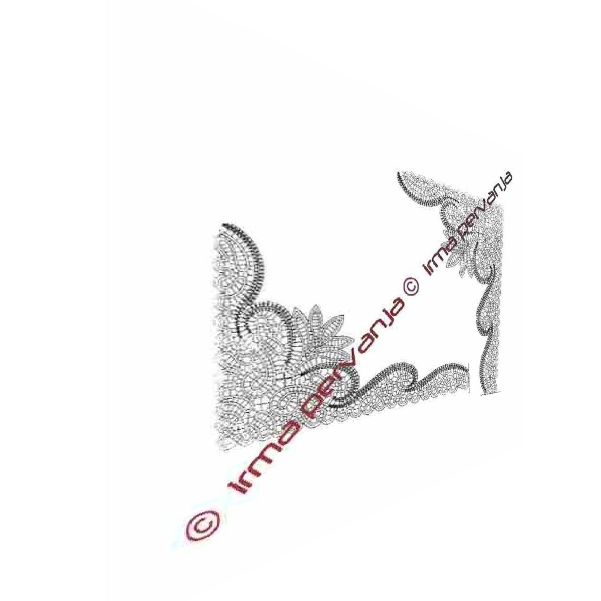 201604 - Inserción - 2x - 24 x 35 cm