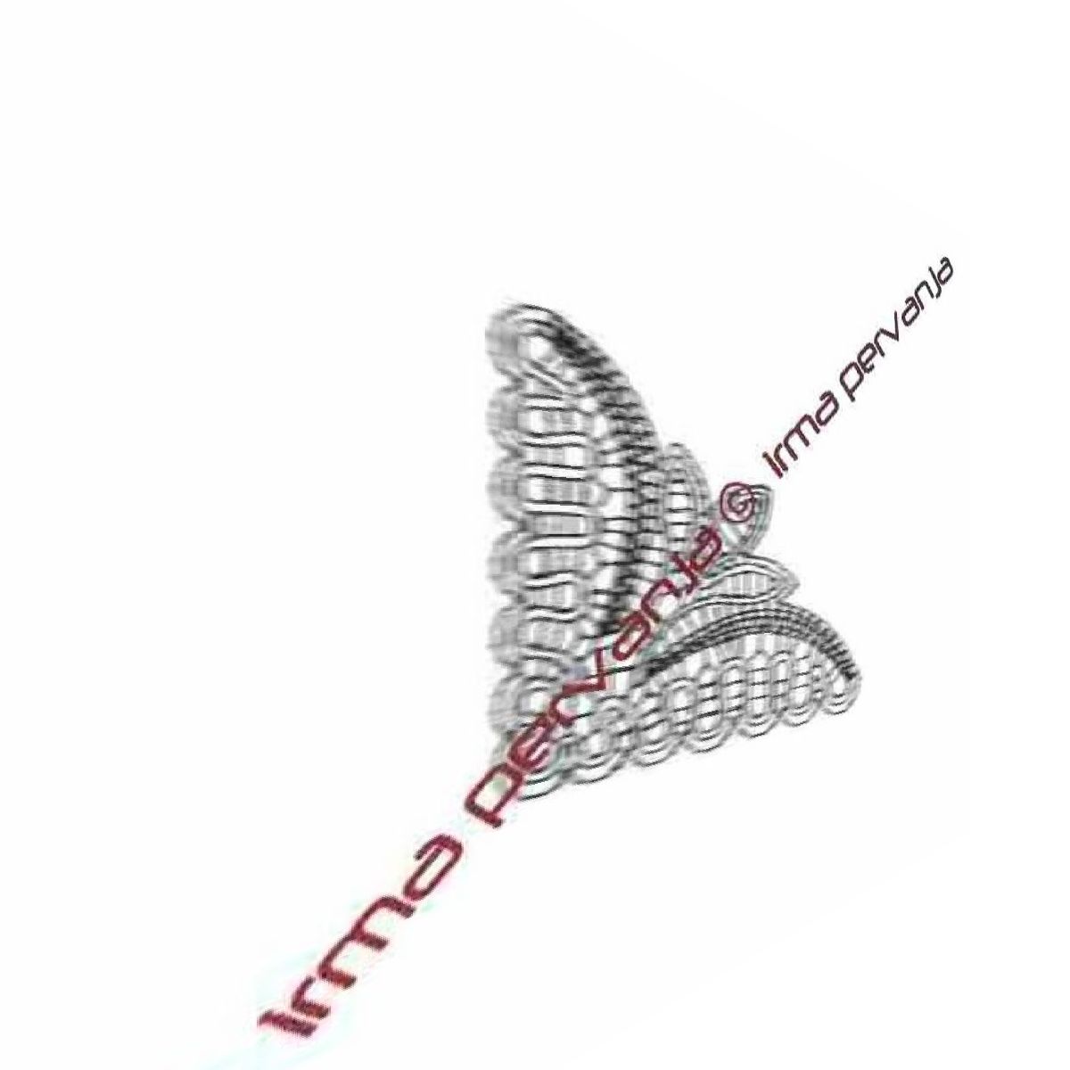 201605 - Inserción - 11 x 11 cm