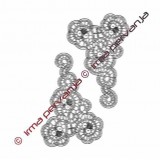 303203 - Inserción - 2x -...