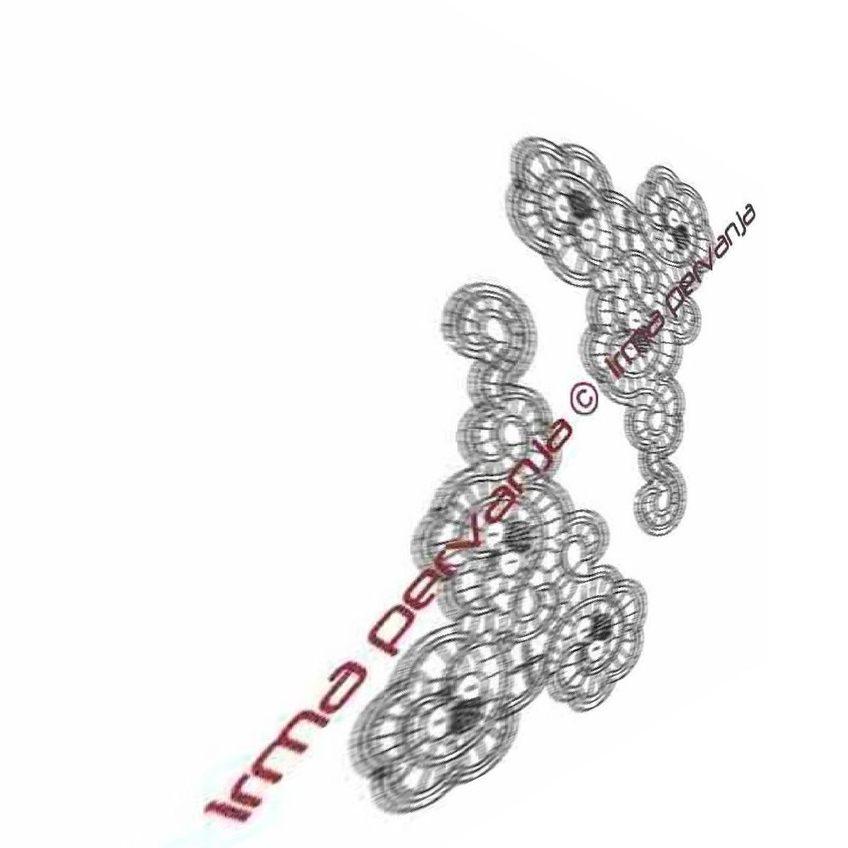303203 - Inserción - 2x - 15 cm