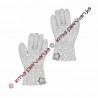 304001 - Handschuhe - 2x - 1/2
