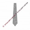304502 - Krawatte - 47cm