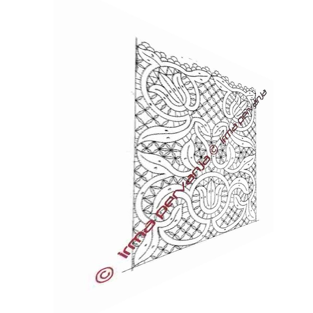 400301 - Prt - 24 x 31 cm