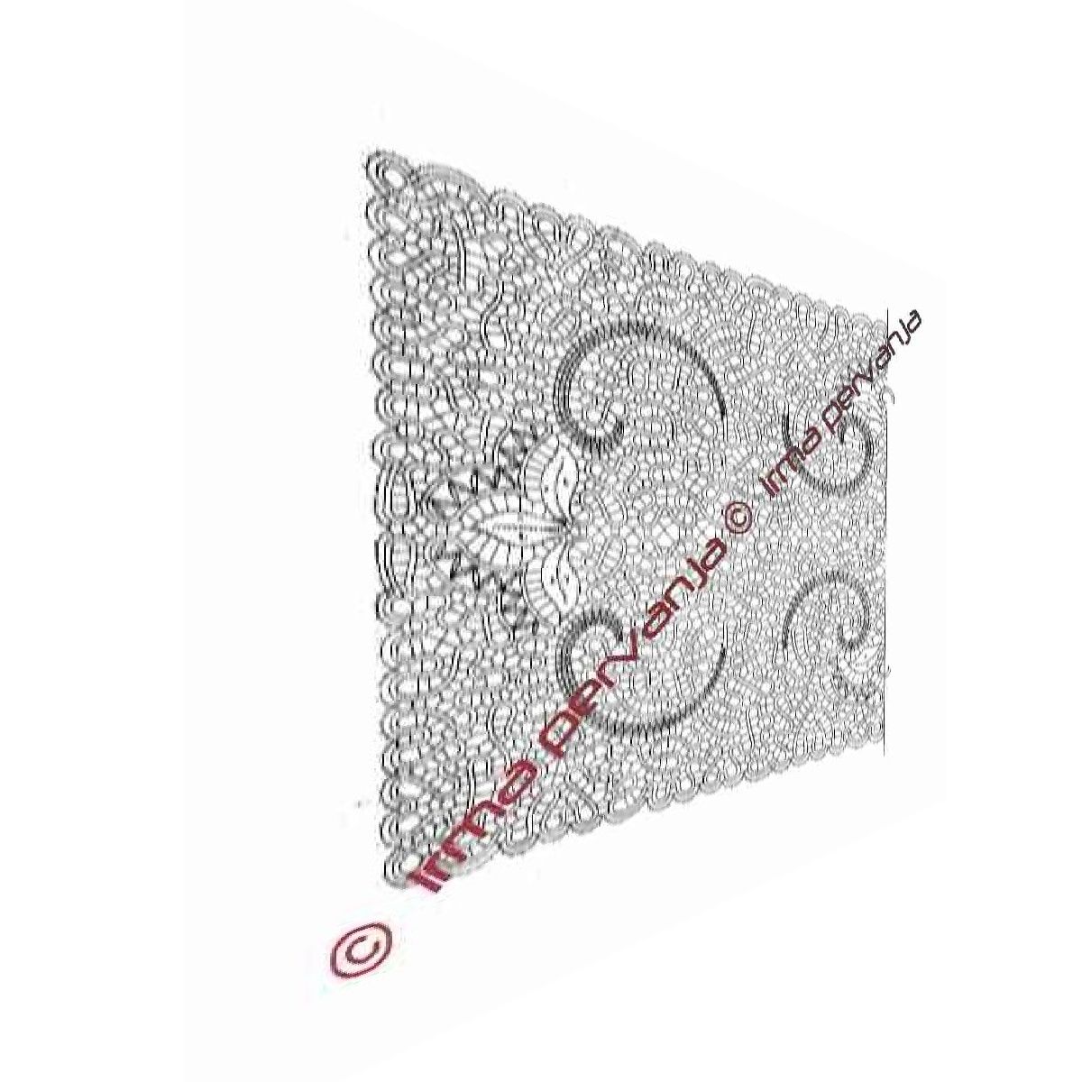 400503 - Prtiček - 1/2 - 30 x 62 cm