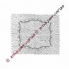 401101 - Mat - 29 x 37 cm