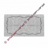 401102 - Mantel pequeño -...